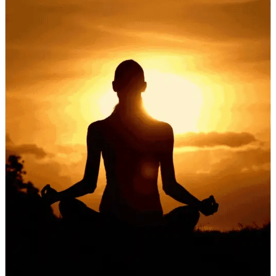 🌟 Zodiac Sign Manifestation Bracelet (Energized and Adjustable)